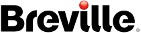 Breville logo