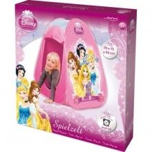 Disney Princess