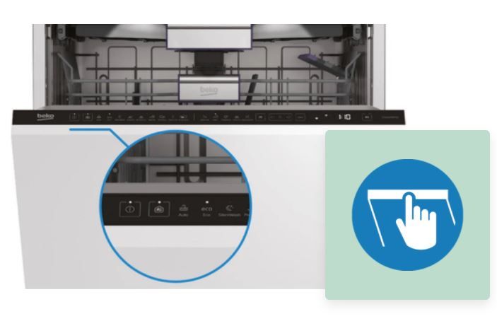 beko