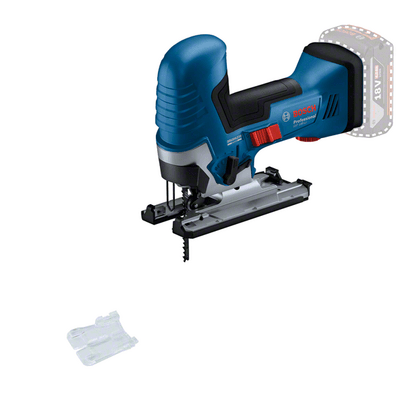 Bosch GST 185-LI Professional - 1