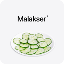 Ikona program malakser