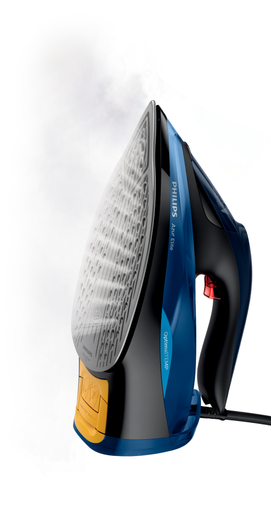 PHILIPS Azur Elite GC5032/20 - 11