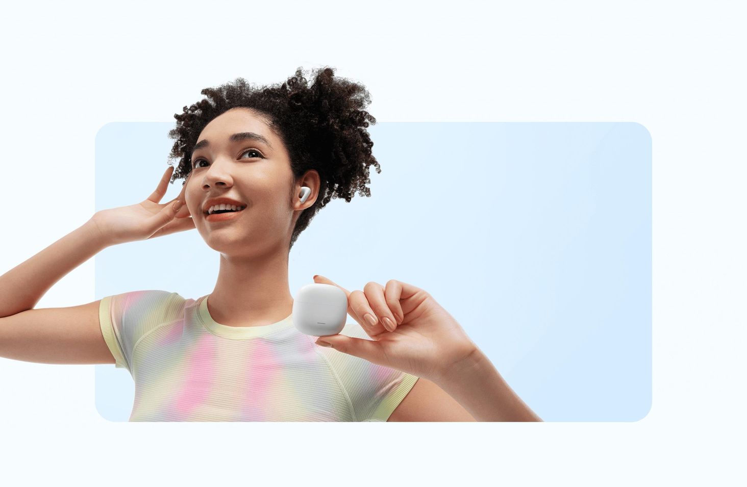 Redmi Buds 6 Lite (10)