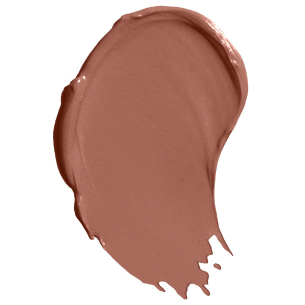 NYX Professional SMOOTH WHIP MATTE LIP CREAM