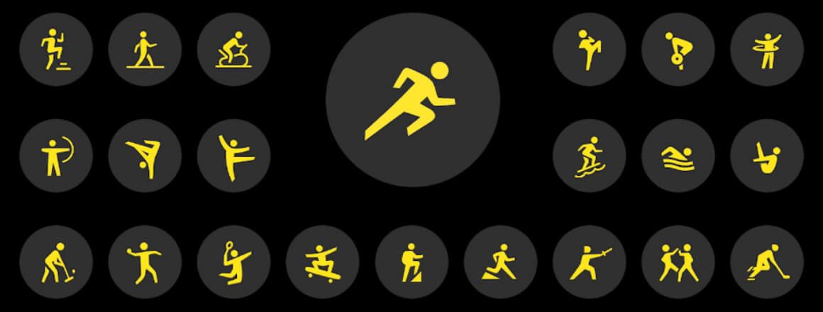 Xiaomi Watch 2 Pro Bluetooth (23)