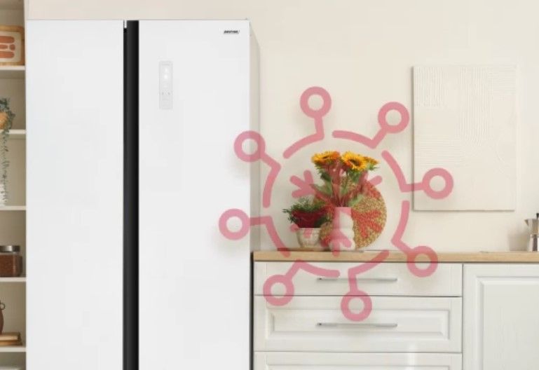 MPM funkcja SMART