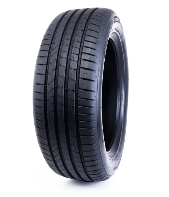 Hankook Ventus Prime 4 K135 225/45R17 91Y FR