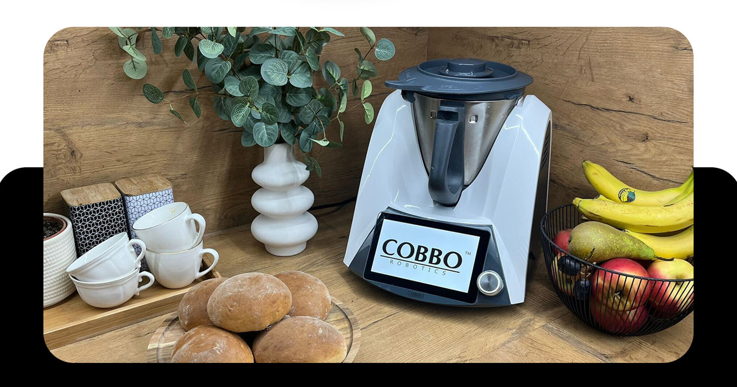 COBBO 7 - 2
