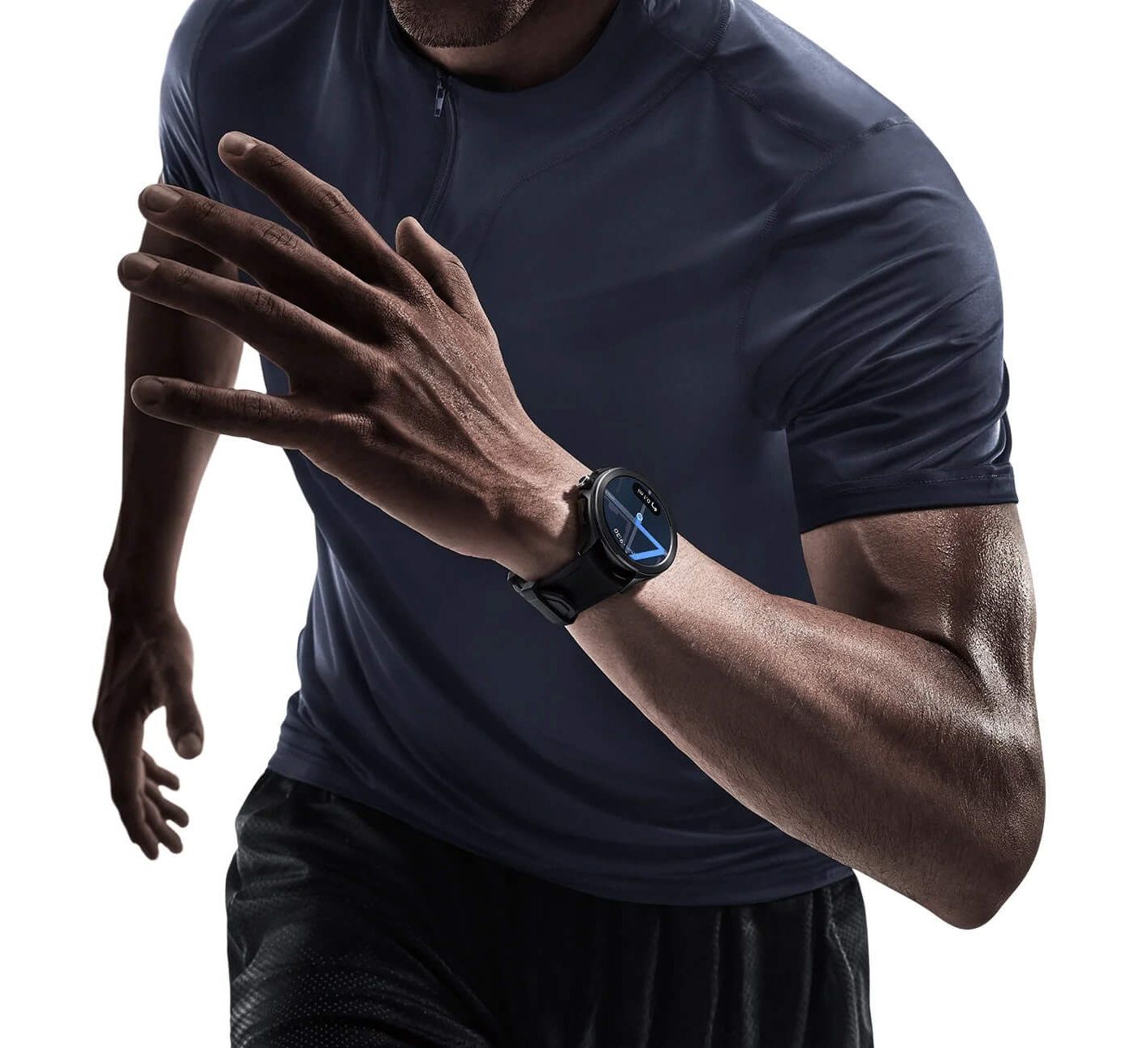 Xiaomi Watch 2 Pro Bluetooth (2)