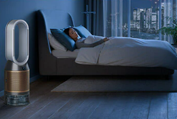 Dyson PH04