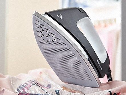 Miele FashionMaster B4312 cecha 18