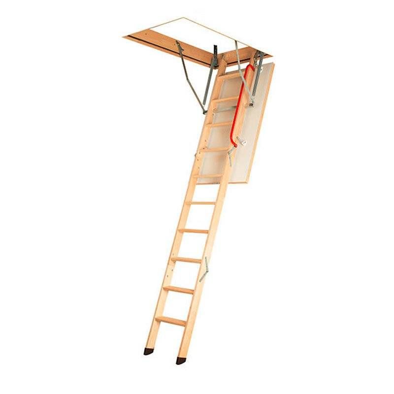 Fakro Lwk Plus 70x120x280