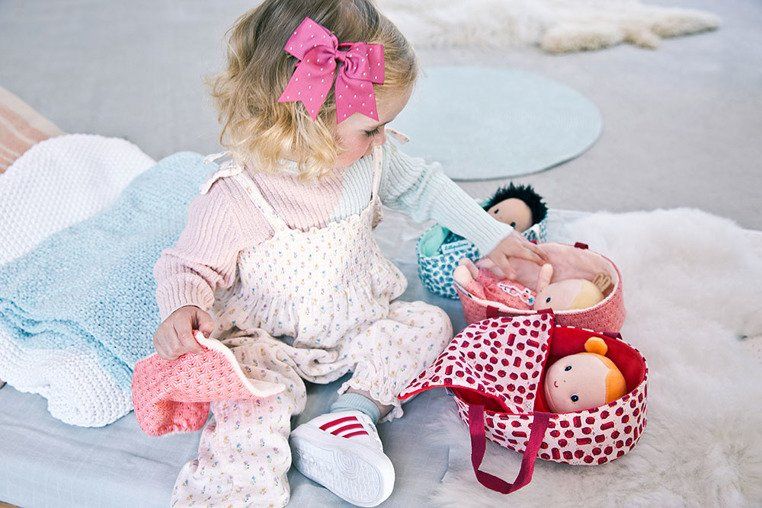 lilliputiens
