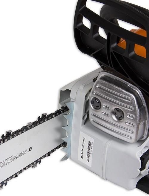 Stihl MS 231 -3