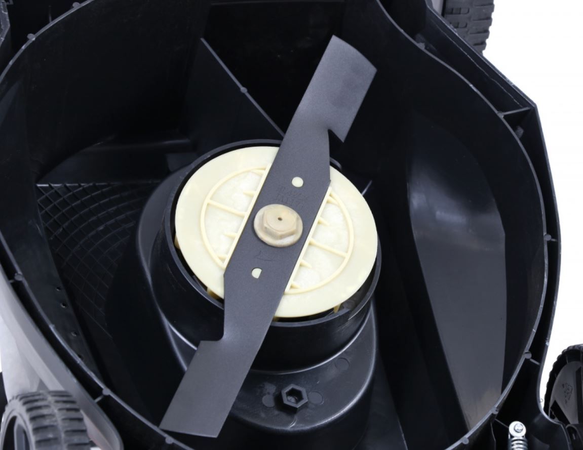 Faworyt Pro ME38