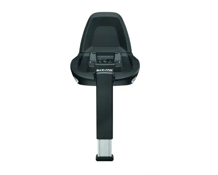 Maxi Cosi Rodifix Airprotect