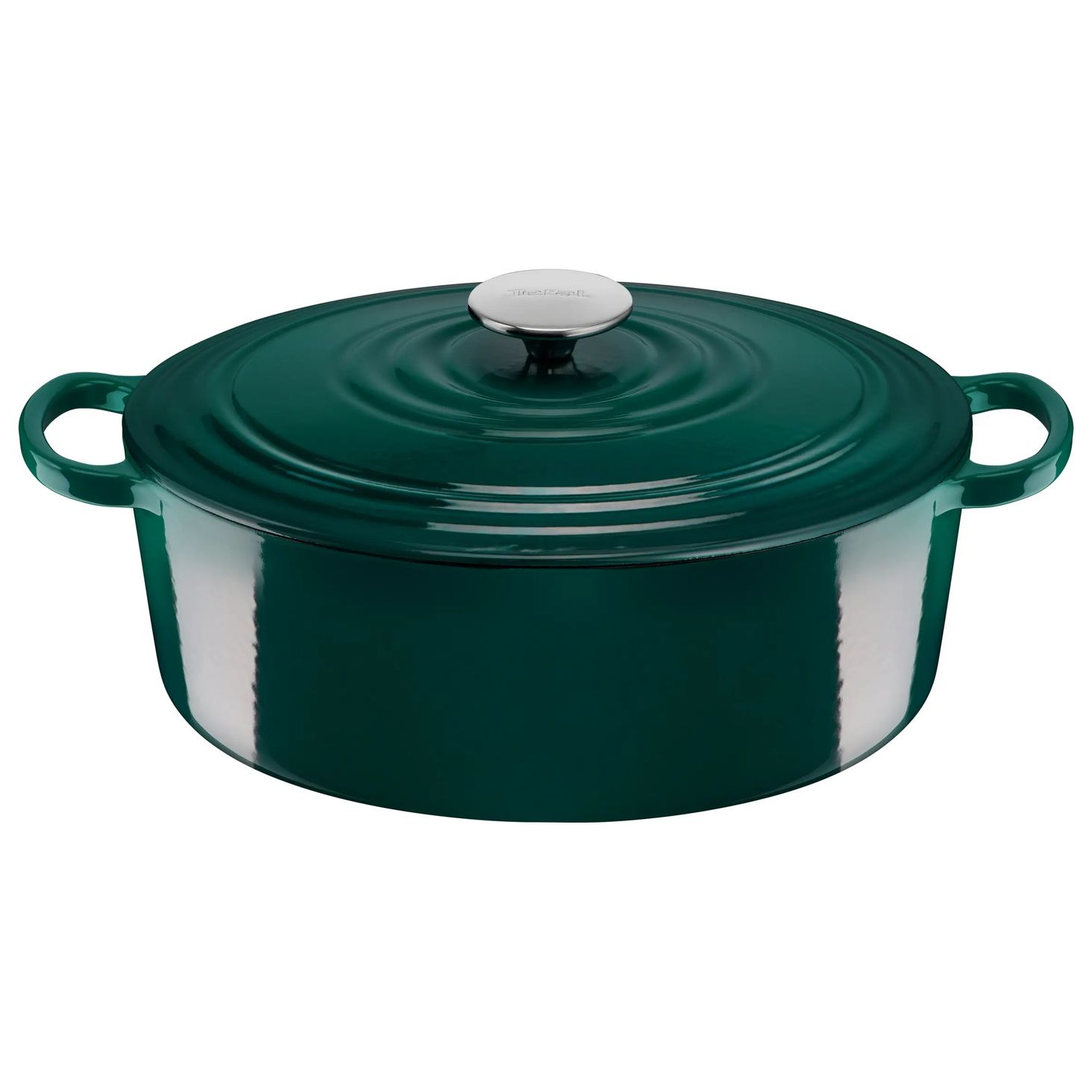 Tefal Elegance E2760604 4,75l