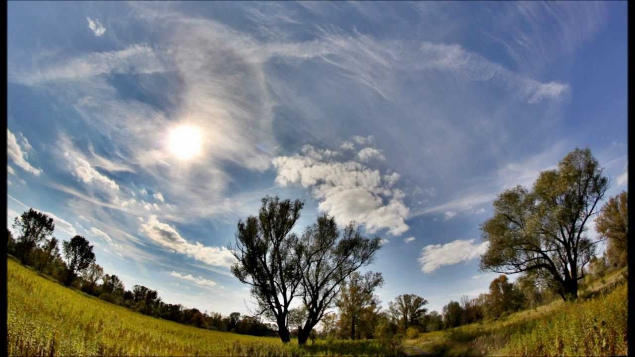 SAMYANG 8mm f/3.5 UMC Fish-Eye CS II Canon EF
