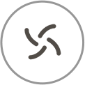 ikona 6
