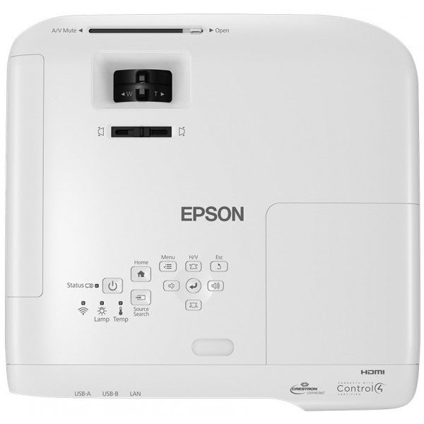 epson