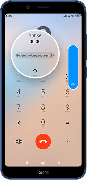 Redmi 7A