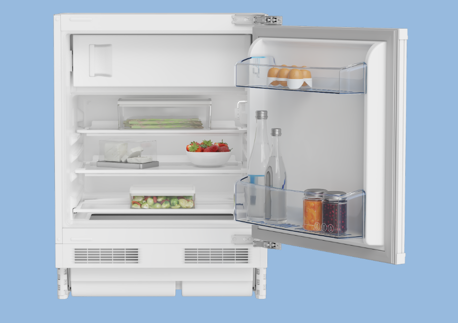 Beko BU1154N