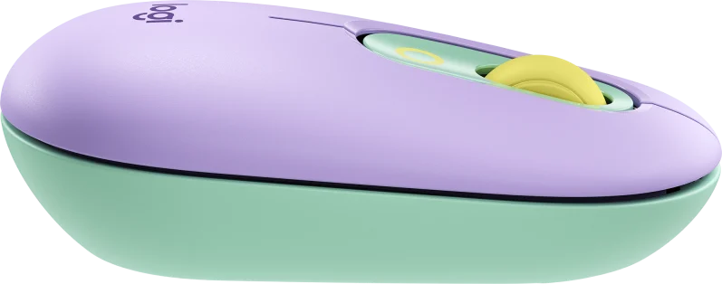 logitech
