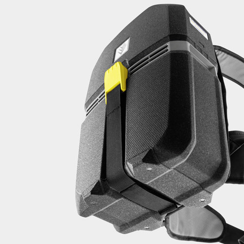 KArcher