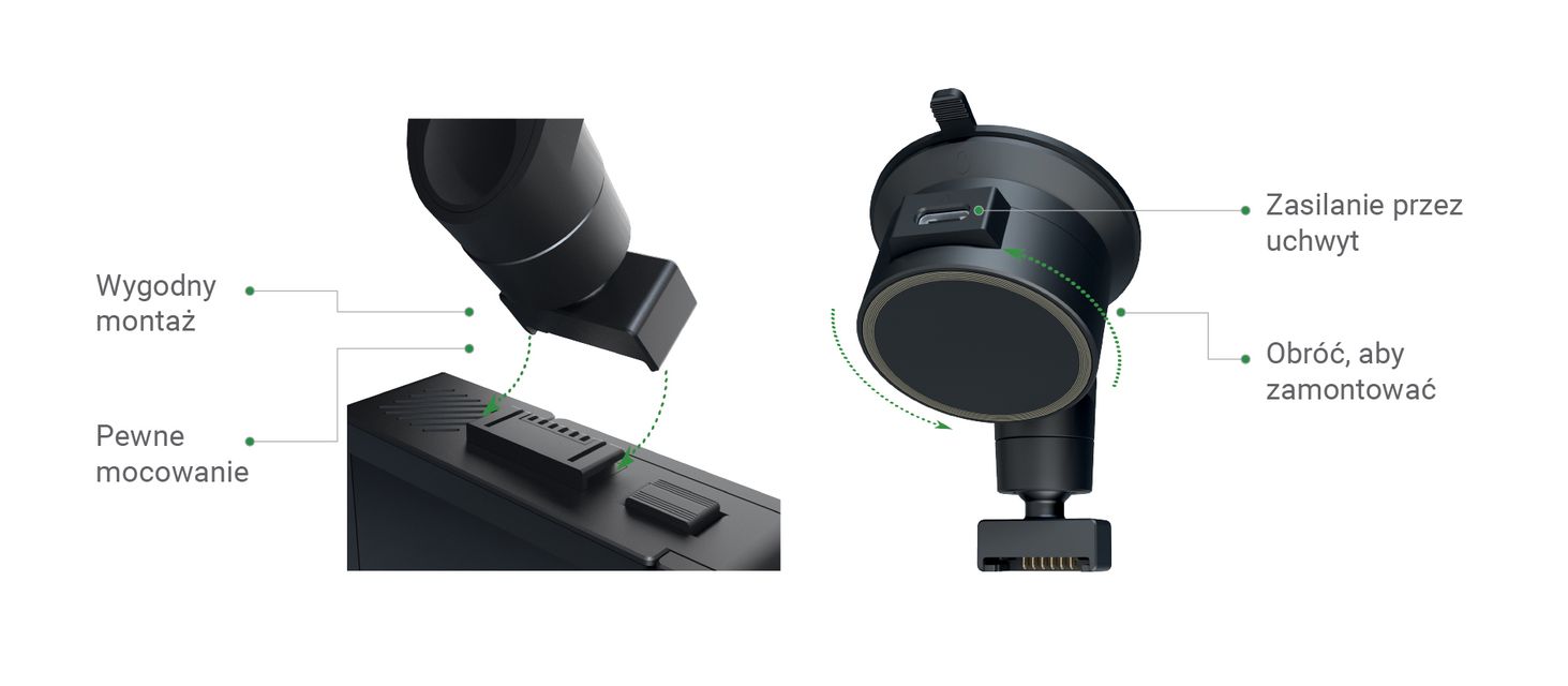 navitel