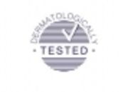 seni Testowane dermatologicznie