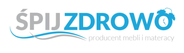 śpijzdrowo