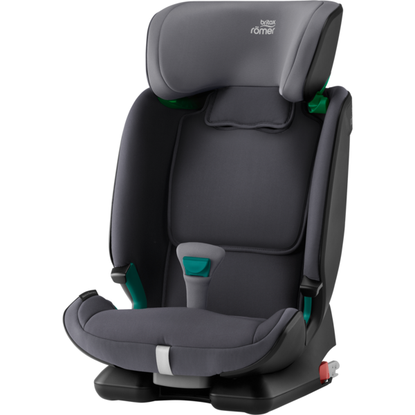 Britax Romer