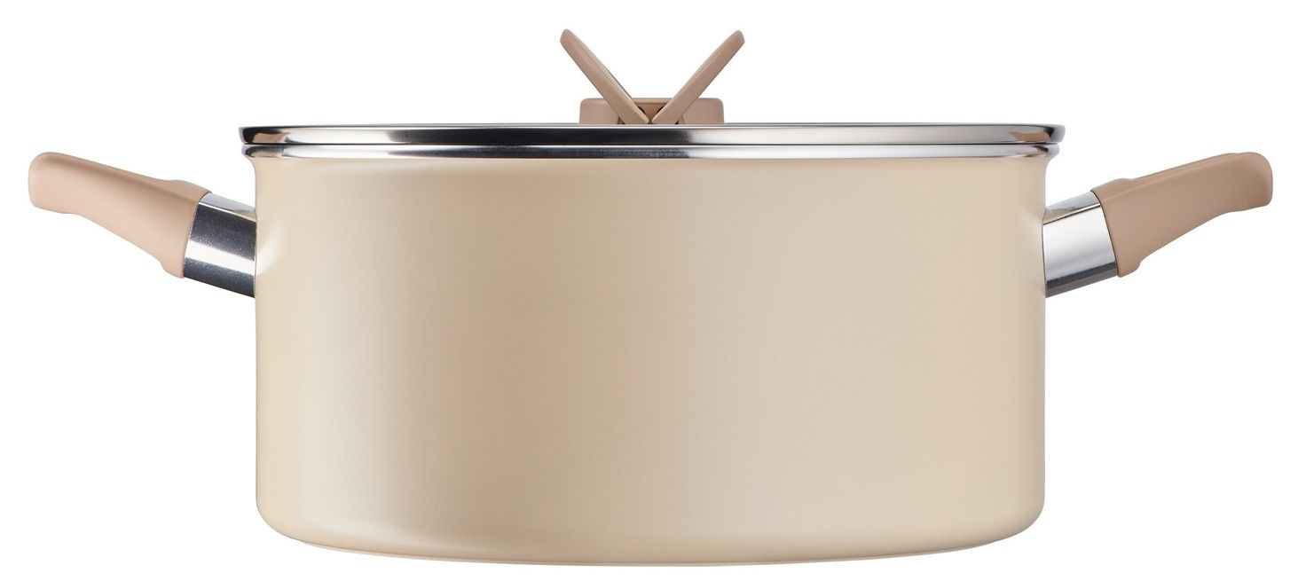 Tefal G1674624 24 cm