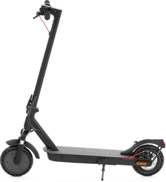Sencor SCOOTER S30 - 2