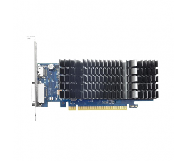 ASUS GeForce GT 1030 SL 2GB GDDR5