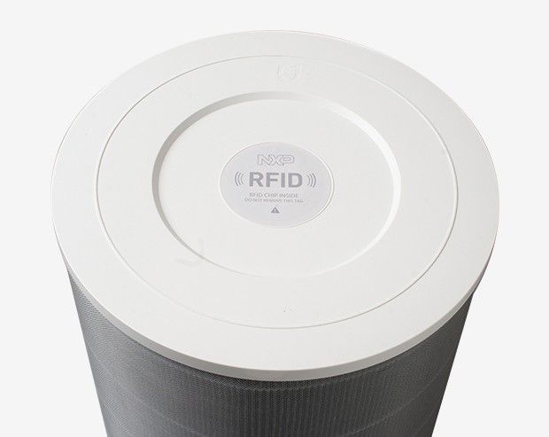 Xiaomi Mi Air Purifier Hepa Filtr