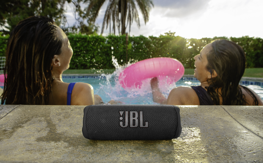 JBL Flip 6 - 3