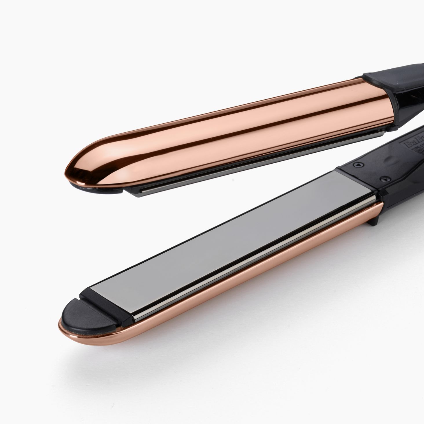 BaByliss Salon Brilliance ST482E_7