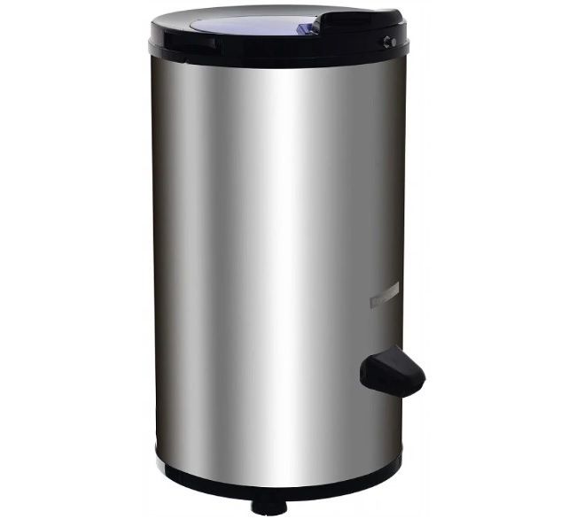 Ravanson XPB2800-X -2