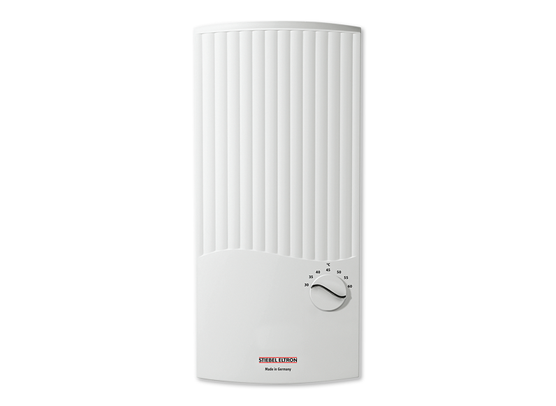 Stiebel Eltron
