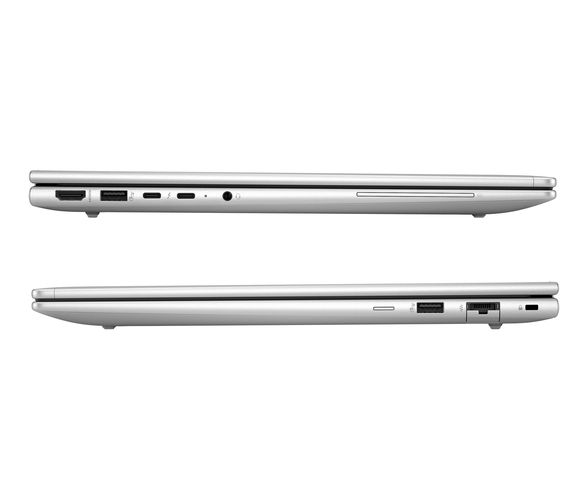HP EliteBook 660 G11 - 6