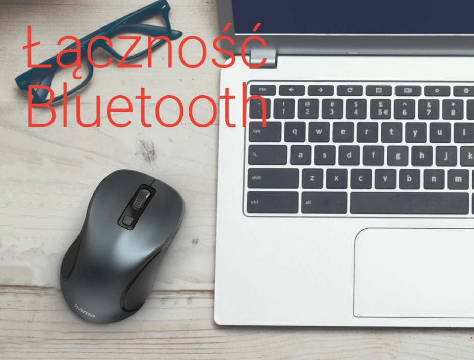 Hama Canosa V2 bluetooth