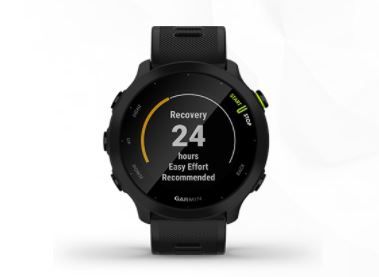 Garmin Forerunner 55