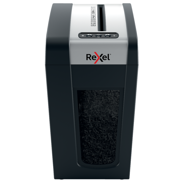 rexel