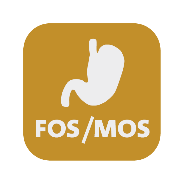 FOS MOS