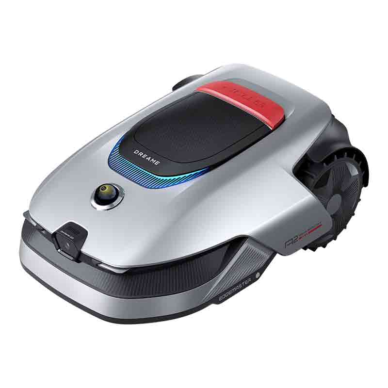 Robot koszący Dreame Roboticmower A2 x1