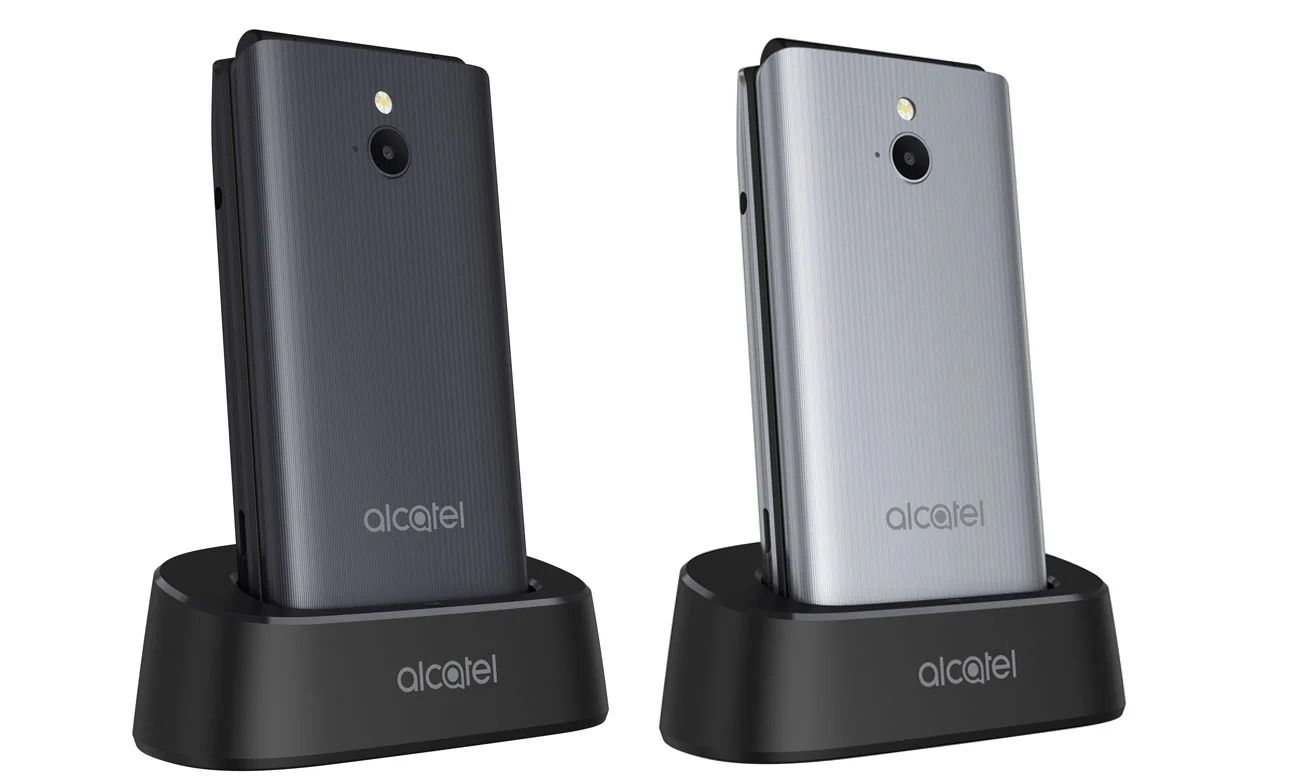 Alcatel 3082