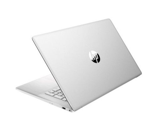 HP 17-cp0104nw - 2