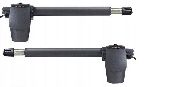 FAAC G-Bat 300