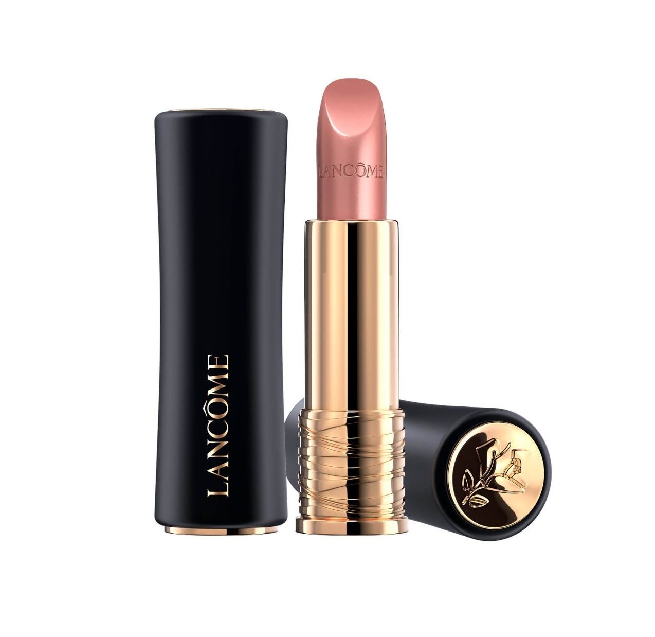 Lancome L'Absolu Rouge 250 Tendre Mirage - 1